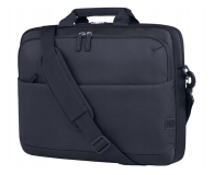 HP Everyday Odyssey Gray 14" - 1366310 - zdjęcie 2